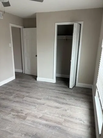 $2,150 | 6008 Pinto Circle, Plano, TX 75023