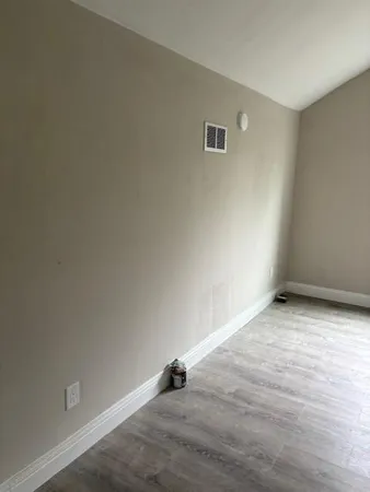 $2,150 | 6008 Pinto Circle, Plano, TX 75023