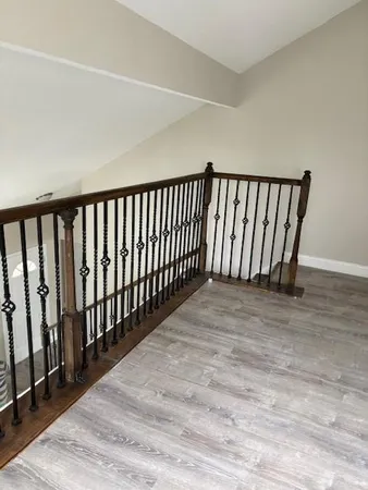 $2,150 | 6008 Pinto Circle, Plano, TX 75023