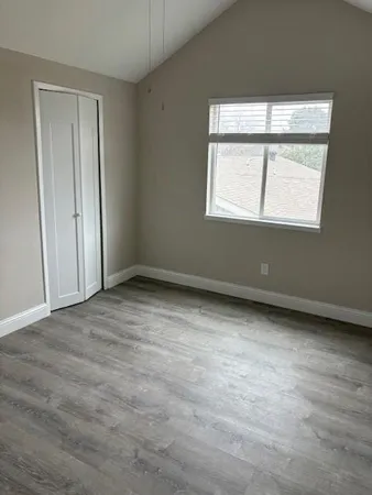 $2,150 | 6008 Pinto Circle, Plano, TX 75023