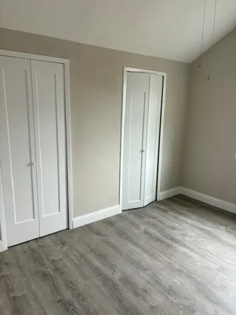 $2,150 | 6008 Pinto Circle, Plano, TX 75023