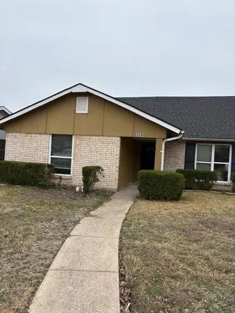 $2,150 | 6008 Pinto Circle, Plano, TX 75023