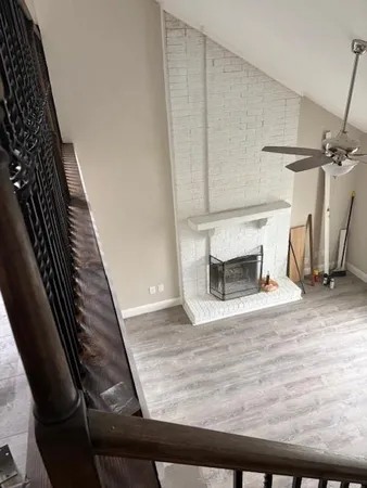 $2,150 | 6008 Pinto Circle, Plano, TX 75023