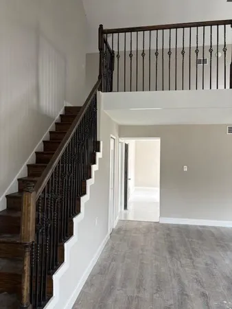 $2,150 | 6008 Pinto Circle, Plano, TX 75023