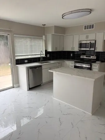 $2,150 | 6008 Pinto Circle, Plano, TX 75023