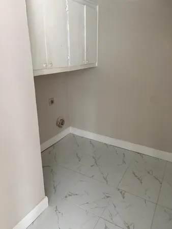 $2,150 | 6008 Pinto Circle, Plano, TX 75023