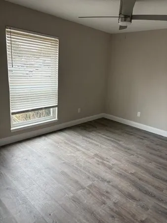 $2,150 | 6008 Pinto Circle, Plano, TX 75023