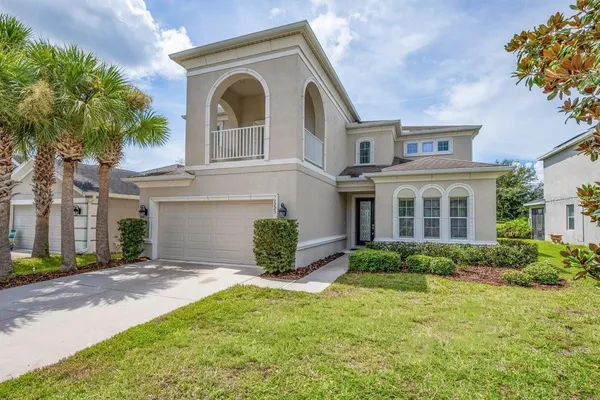 $519,900 | 7225 Blue Beech Drive, Riverview, FL 33578