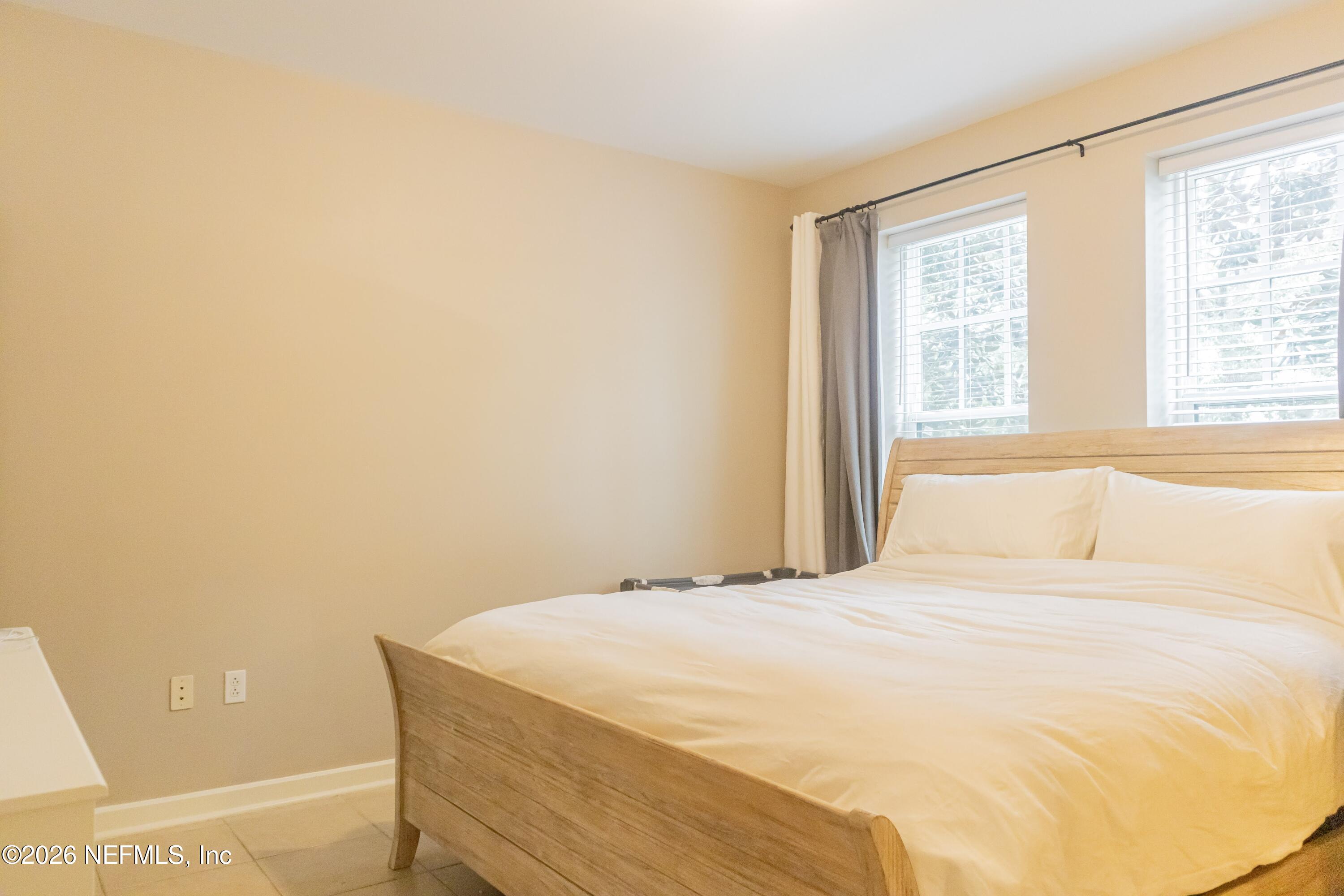 1661 Riverside Avenue, Unit 118 Jacksonville, FL 32204 - Photo 6 of 17 13-IMG_2314