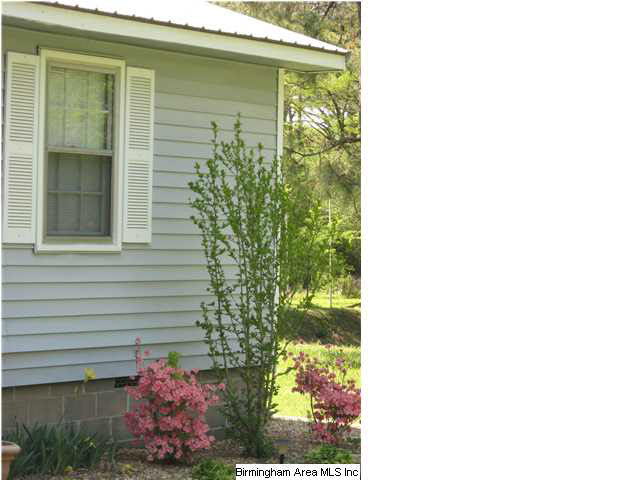 202 Geoff Lane Anniston, AL 36201 - Photo 25 of 28