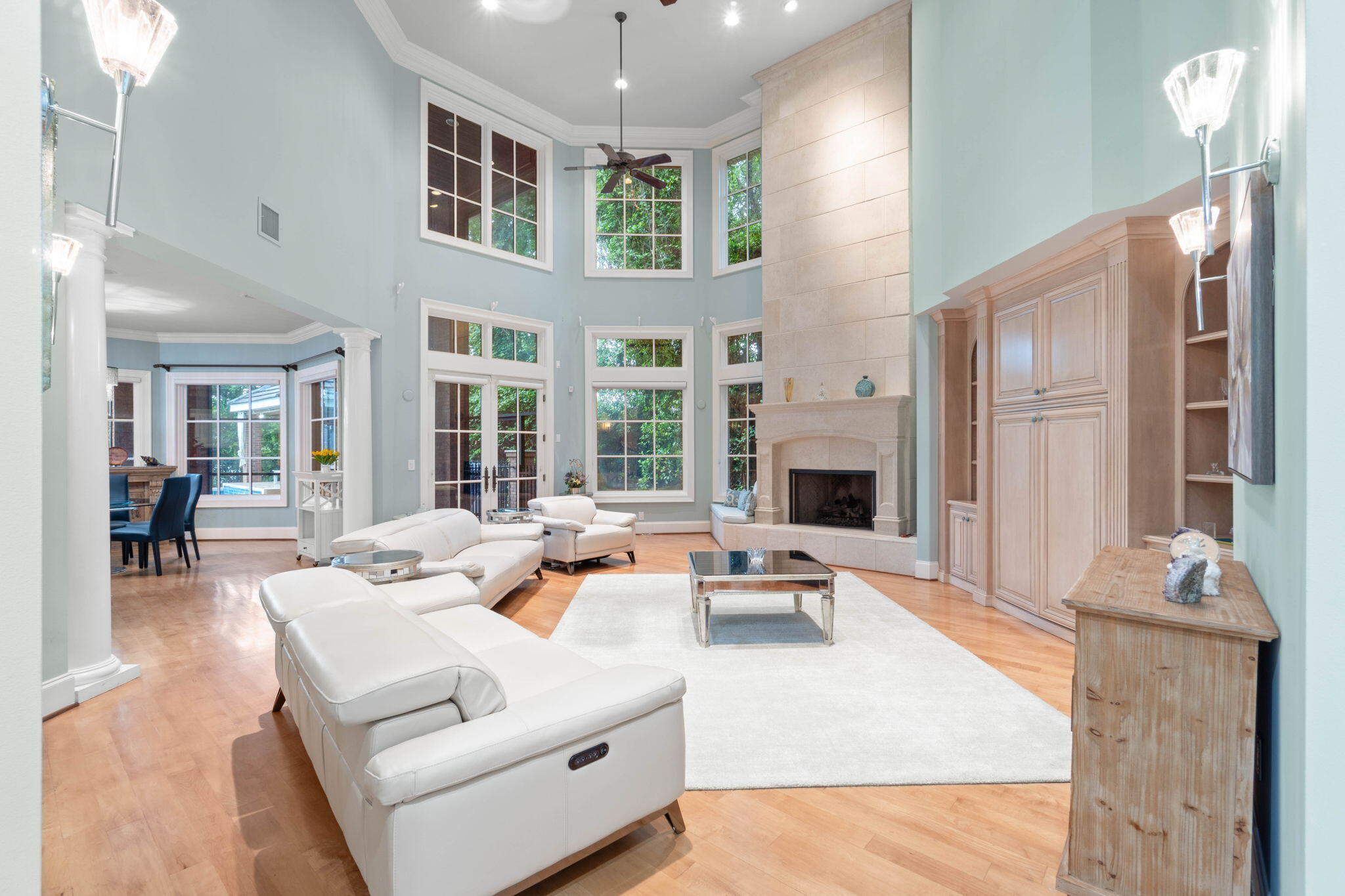 4350 Stonebridge Road Destin, FL 32541 - Photo 12 of 111 13-web-or-mls-Final-5