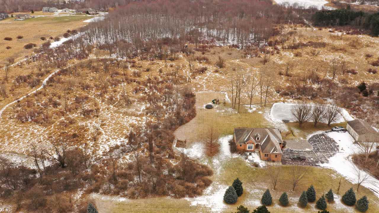 8305 Gale Road Goodrich, MI 48438 - Photo 66 of 72 50034051-65.JPG