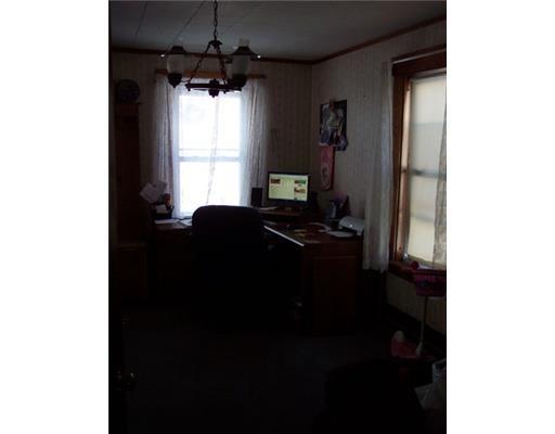 5 Perry Street Lincoln, ME 04457 - Photo 16 of 18 Other.