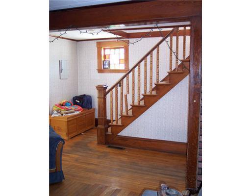 5 Perry Street Lincoln, ME 04457 - Photo 8 of 18 Other.