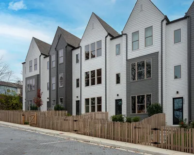 $449,900 | 224 Arrowhead Drive, Nashville, TN 37216