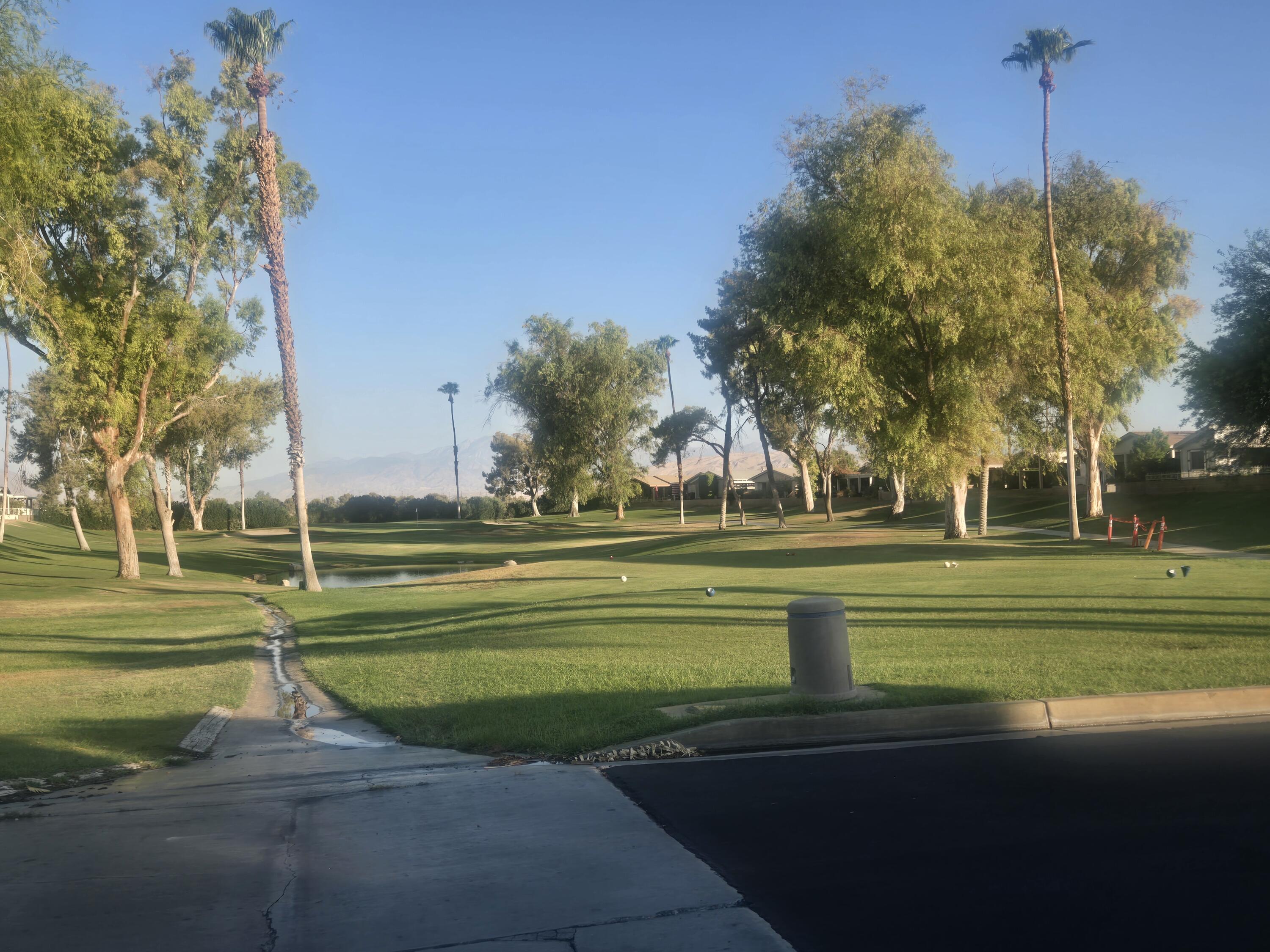 74946 Reins Road Thousand Palms, CA 92276 - Photo 43 of 46 20260801_072200