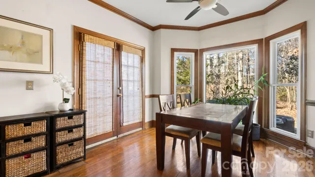 $599,000 | 3523 Kylemore Court, Charlotte, NC 28210