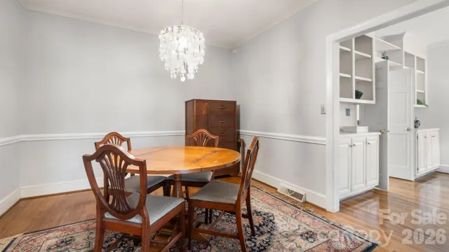 $599,000 | 3523 Kylemore Court, Charlotte, NC 28210