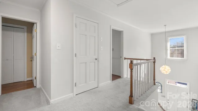 $599,000 | 3523 Kylemore Court, Charlotte, NC 28210