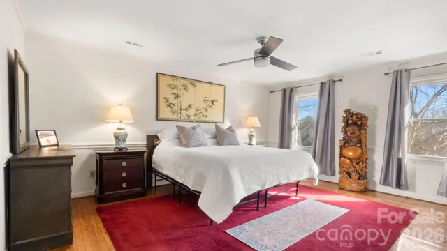 $599,000 | 3523 Kylemore Court, Charlotte, NC 28210