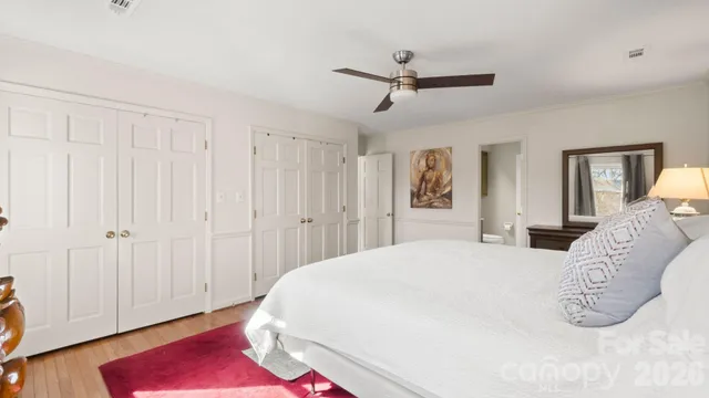 $599,000 | 3523 Kylemore Court, Charlotte, NC 28210