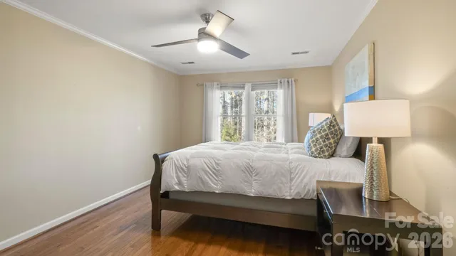 $599,000 | 3523 Kylemore Court, Charlotte, NC 28210