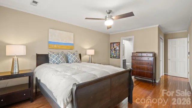 $599,000 | 3523 Kylemore Court, Charlotte, NC 28210