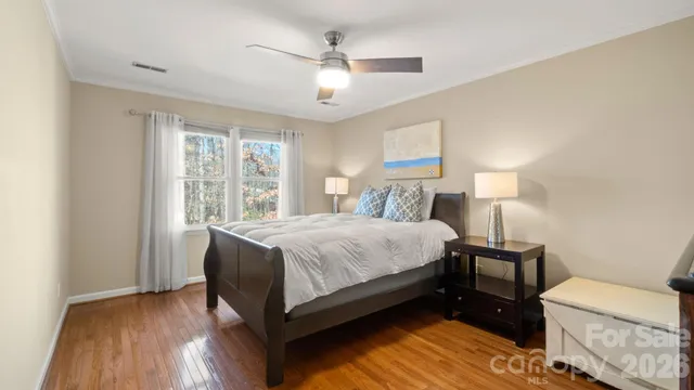 $599,000 | 3523 Kylemore Court, Charlotte, NC 28210