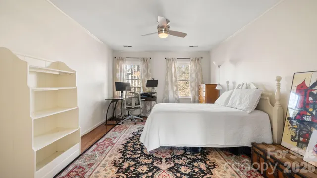 $599,000 | 3523 Kylemore Court, Charlotte, NC 28210