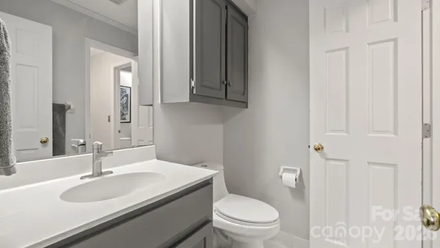 $599,000 | 3523 Kylemore Court, Charlotte, NC 28210