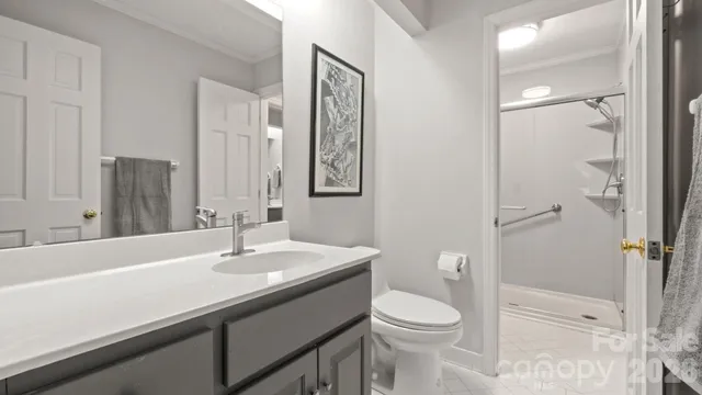 $599,000 | 3523 Kylemore Court, Charlotte, NC 28210