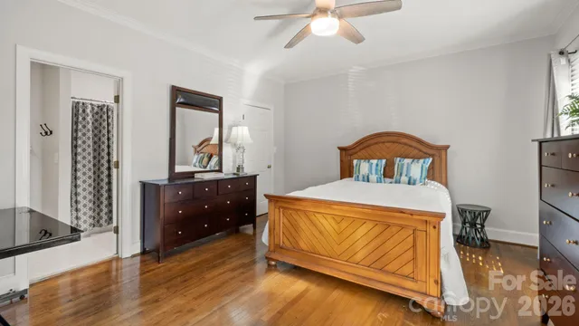 $599,000 | 3523 Kylemore Court, Charlotte, NC 28210