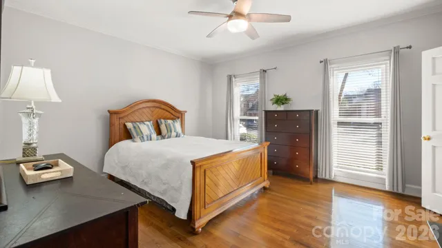 $599,000 | 3523 Kylemore Court, Charlotte, NC 28210