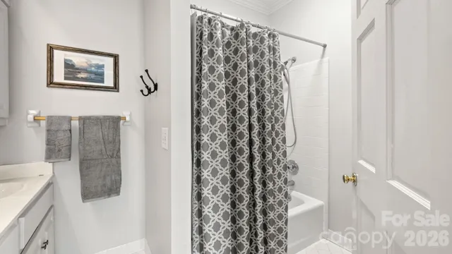 $599,000 | 3523 Kylemore Court, Charlotte, NC 28210