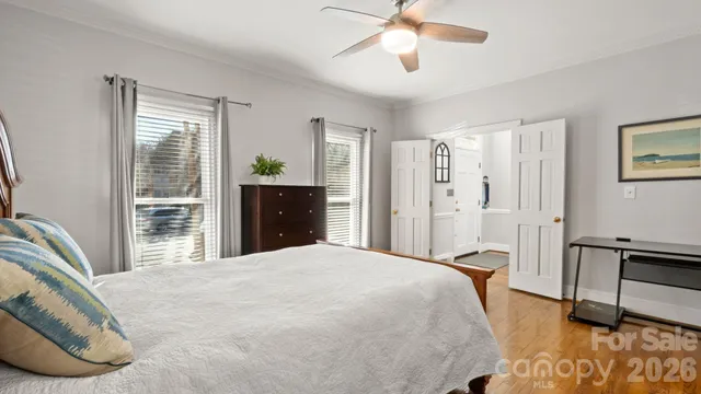 $599,000 | 3523 Kylemore Court, Charlotte, NC 28210