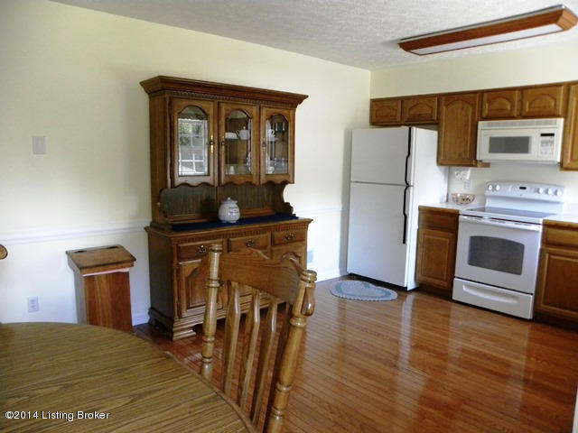 10204 St Rene Road Louisville, KY 40299 - Photo 16 of 54 13