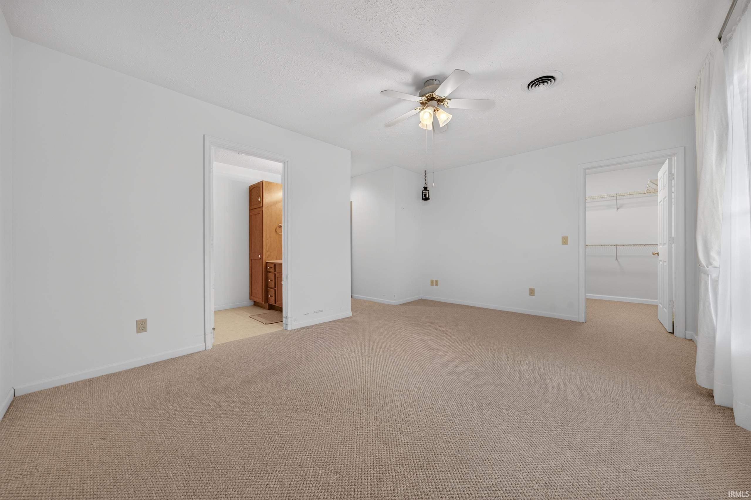 820 Walnut Ridge West Logansport, IN 46947 - Photo 12 of 21