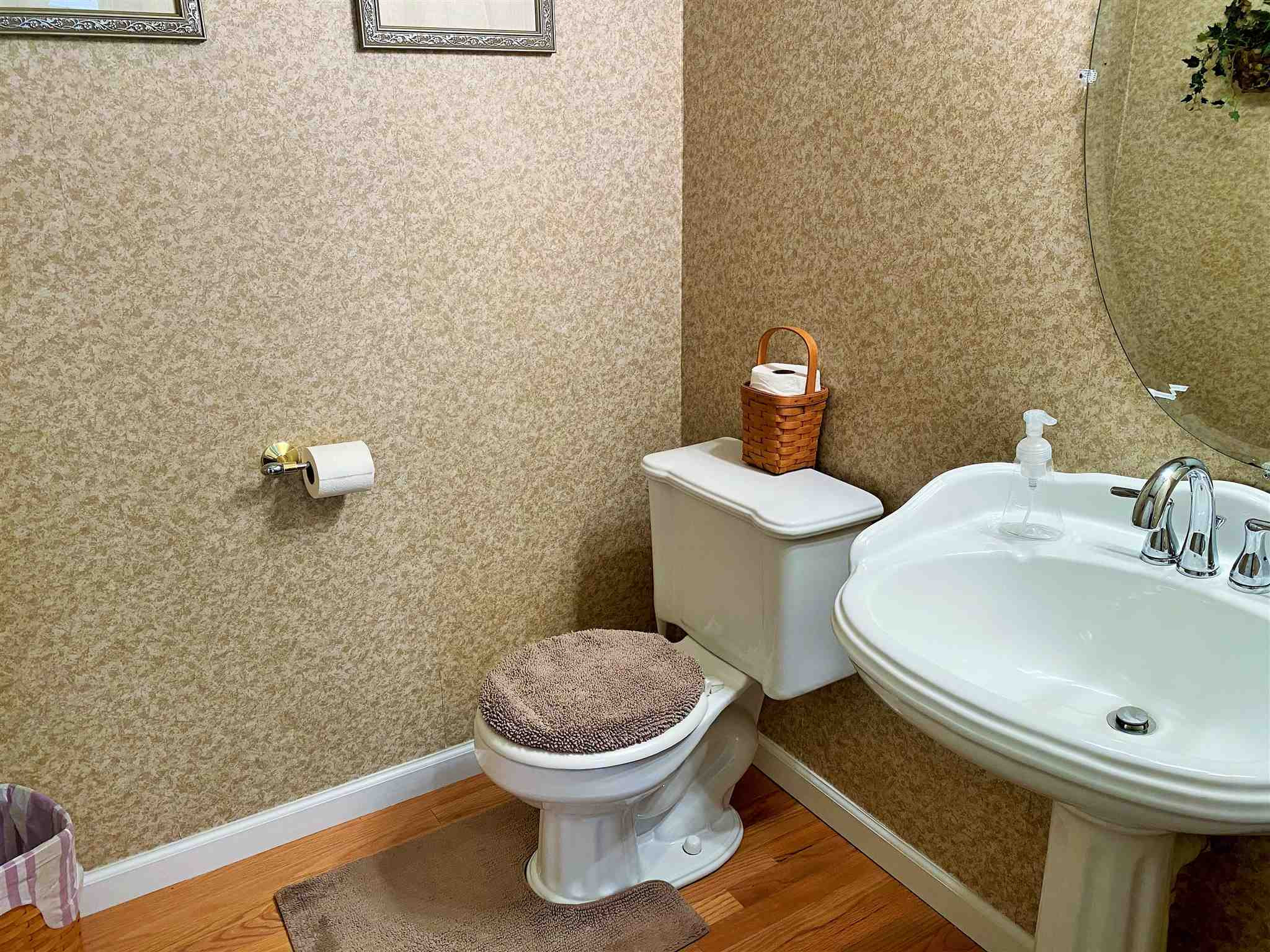 3135 Kings Ridge Road Carrollton, KY 41008 - Photo 20 of 50