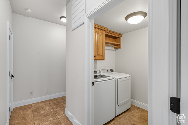 1019 South 900 East St. George, UT 84790 - Photo 76 of 87