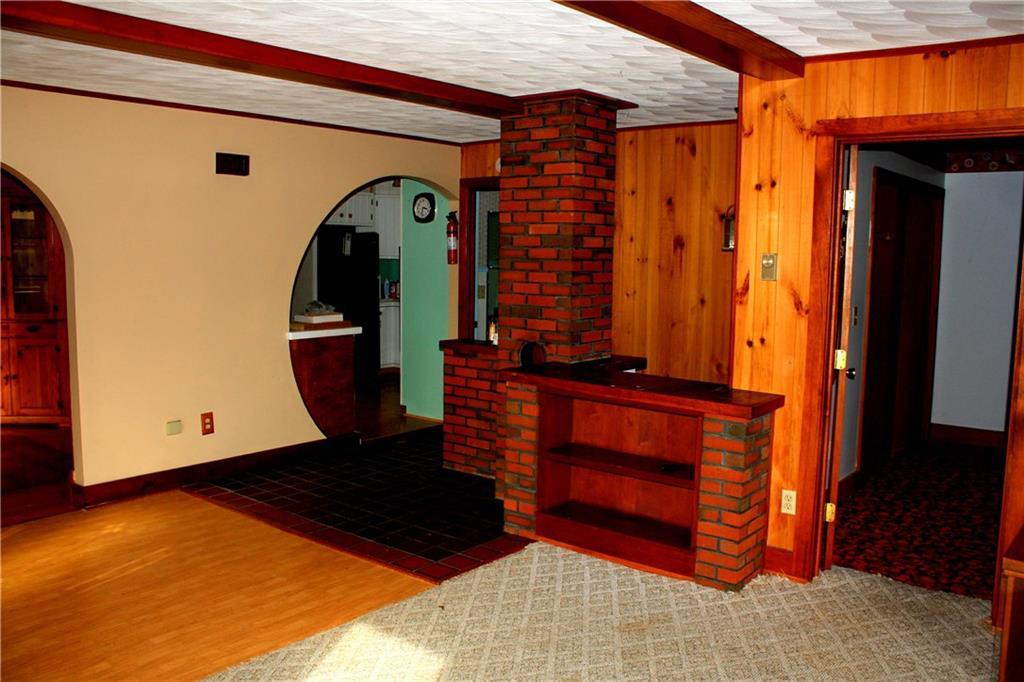 184 Pittston Road Whitefield, ME 04353 - Photo 17 of 33 Photo