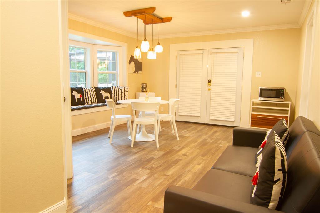 1211 Mc Alpin Road Midlothian, TX 76065 - Photo 18 of 38