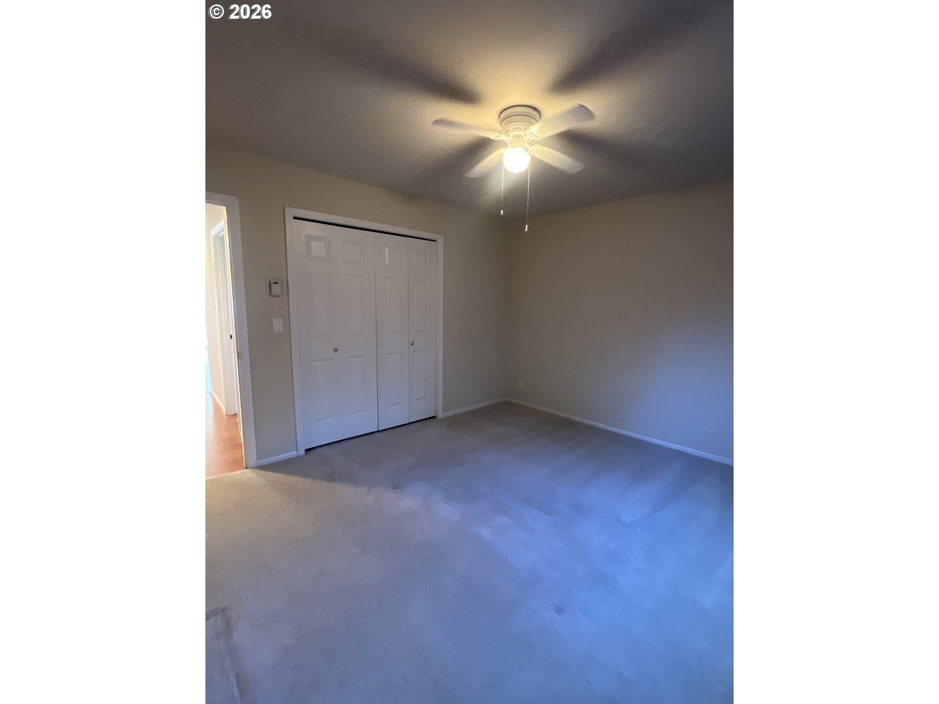 142 Swain Court Reedsport, OR 97467 - Photo 17 of 32