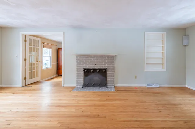 $725,000 | 16 Michael Road, Pocasset, MA 02559