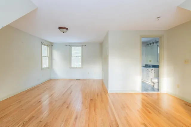 $725,000 | 16 Michael Road, Pocasset, MA 02559