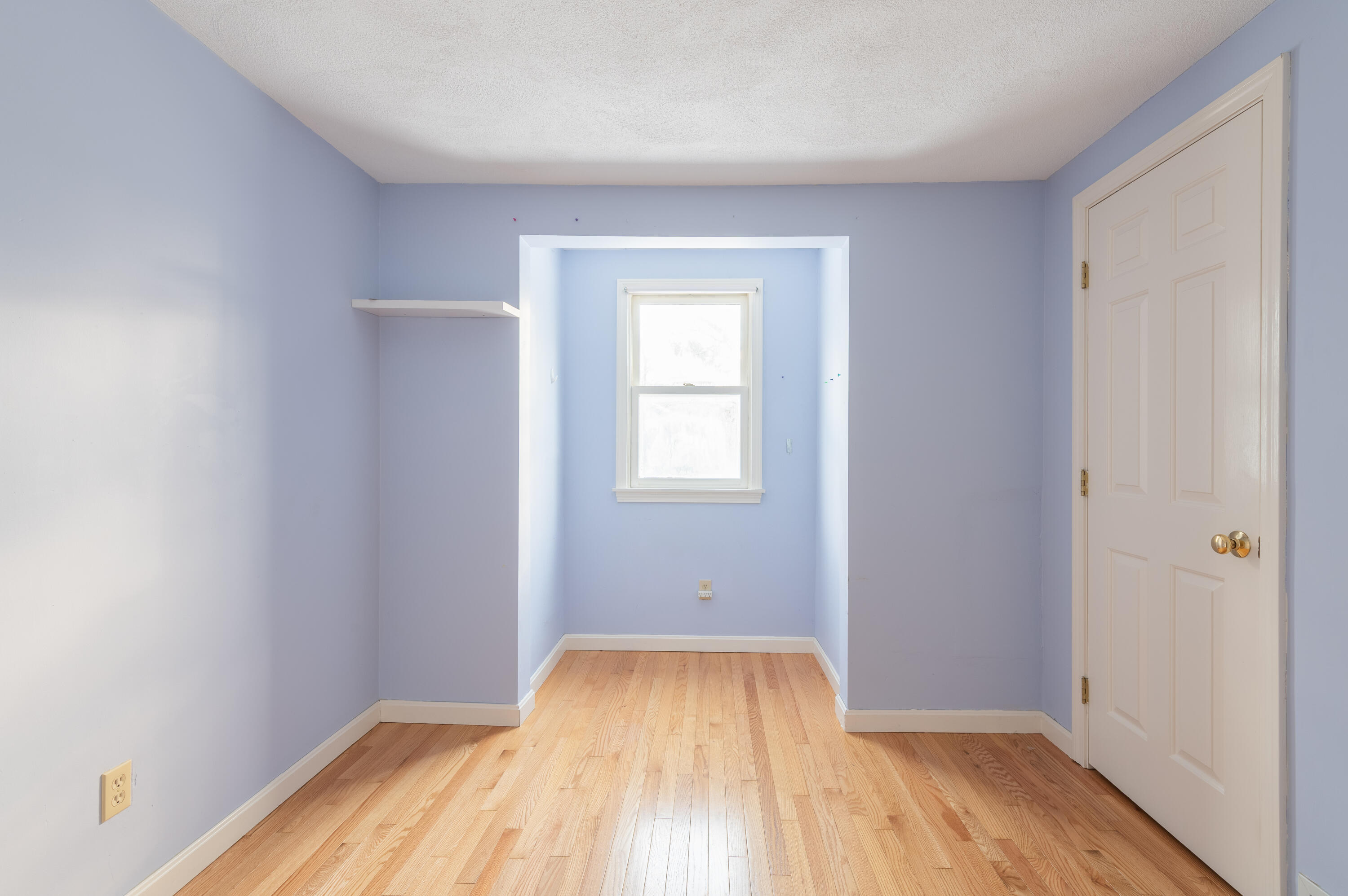16 Michael Road Pocasset, MA 02559 - Photo 29 of 42 2nd Floor Guest Bedroom