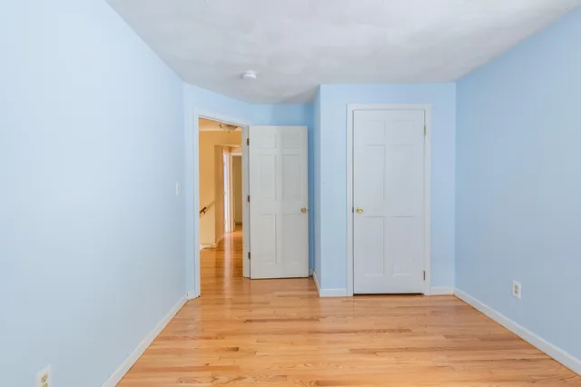 $725,000 | 16 Michael Road, Pocasset, MA 02559