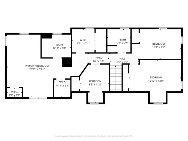 $725,000 | 16 Michael Road, Pocasset, MA 02559