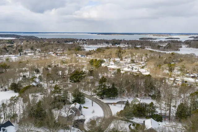 $725,000 | 16 Michael Road, Pocasset, MA 02559