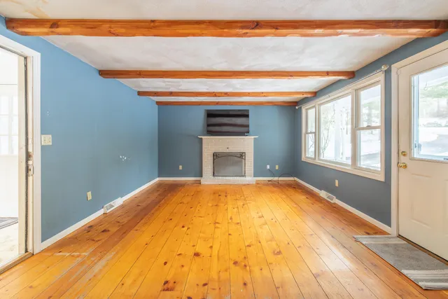 $725,000 | 16 Michael Road, Pocasset, MA 02559