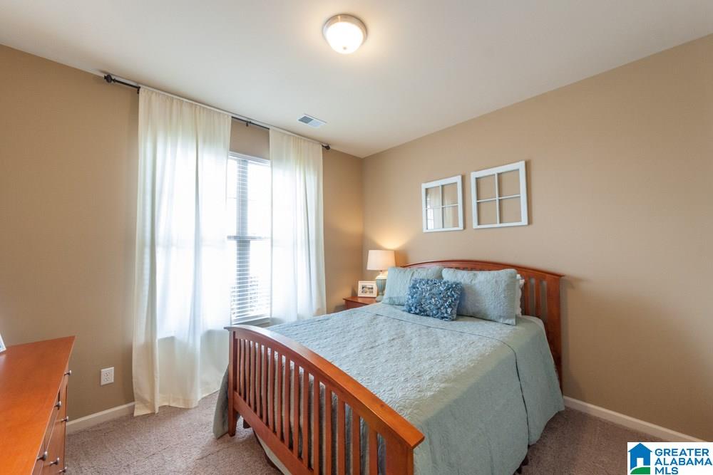 5010 Baxter Road Springville, AL 35146 - Photo 27 of 40
